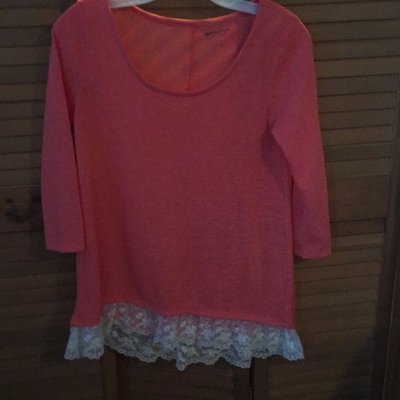 Dress top - Picture 1 of 1